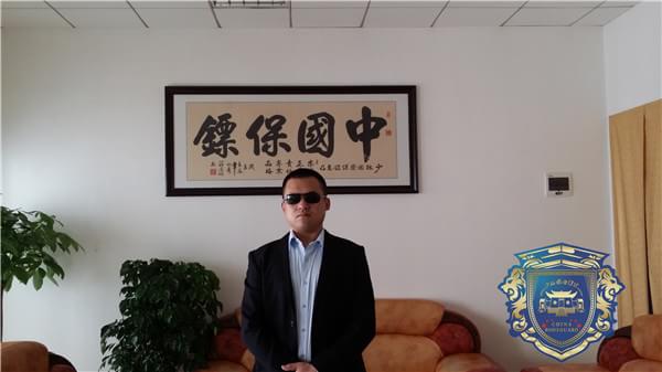 20131108_131040.jpg