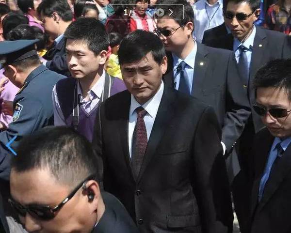 b40ce3df57584c1fadc1e4ba1c914199_th.jpeg