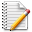 notebook.png