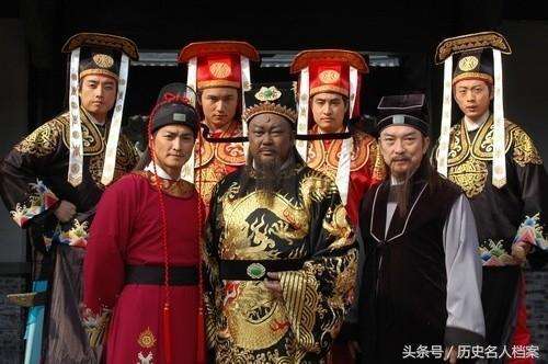 微信图片_20170530184655.jpg