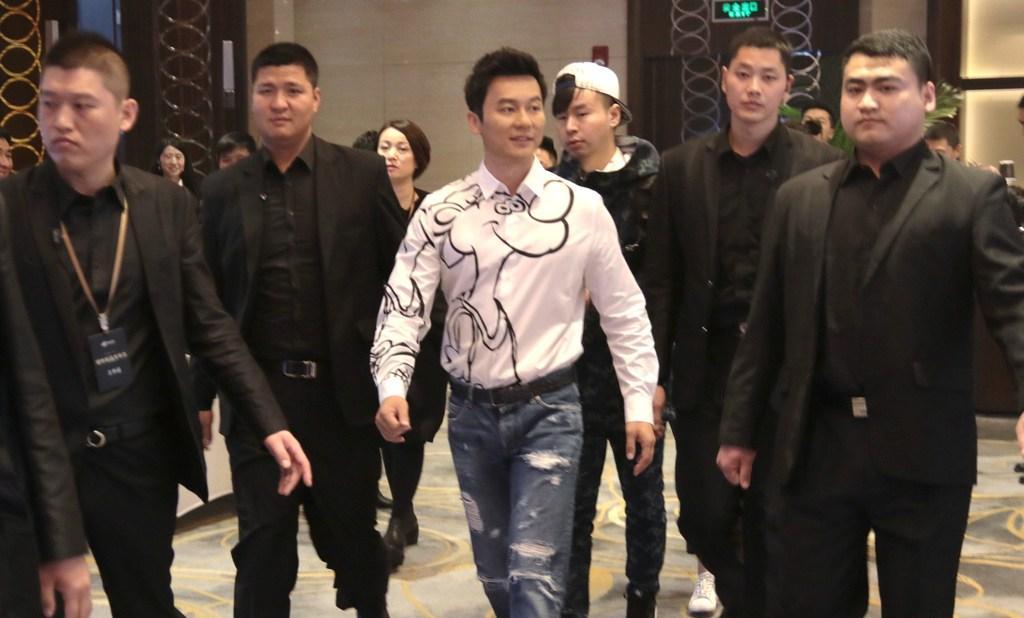 李晨.jpg