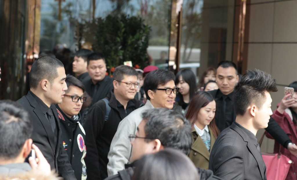成龙.jpg